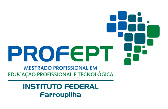 logo profept horizontal completa cor