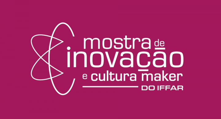 mostradeinovação_notícia07082024_720x390-equal_JC.png