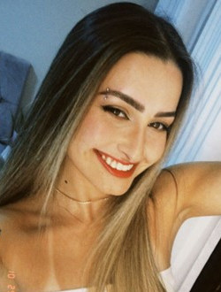 mulheresemeninasnaciência notícia11022025f