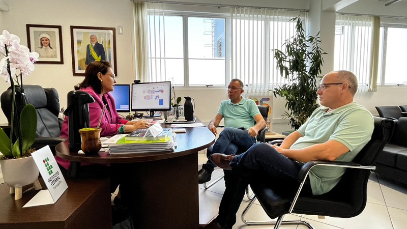 not gab reuniao dep est ValdeciOliveira 20022025