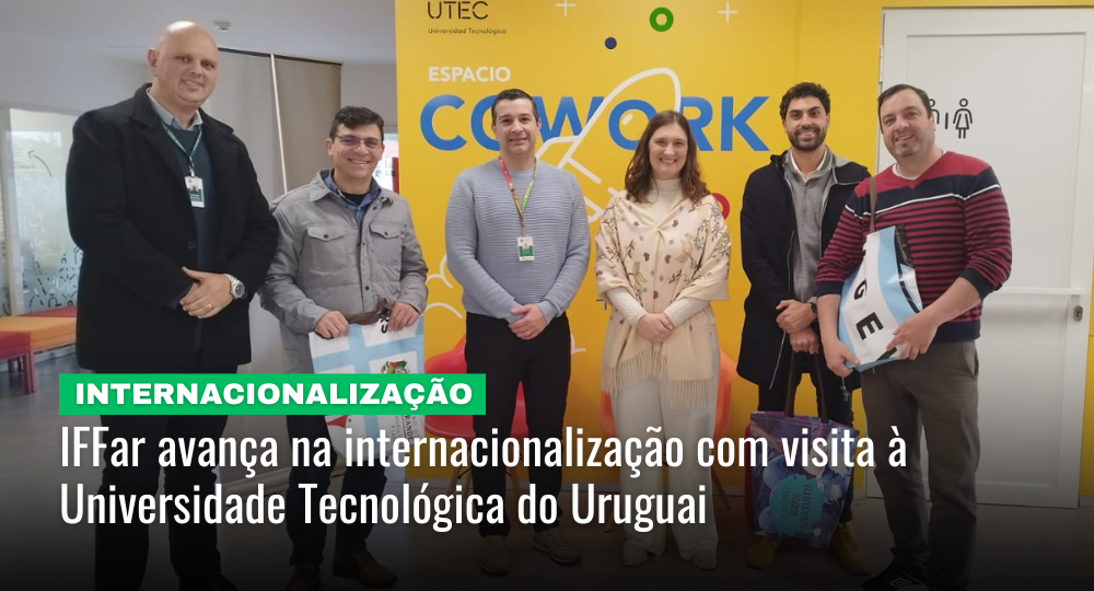 noticia internacionalizacao 15072025