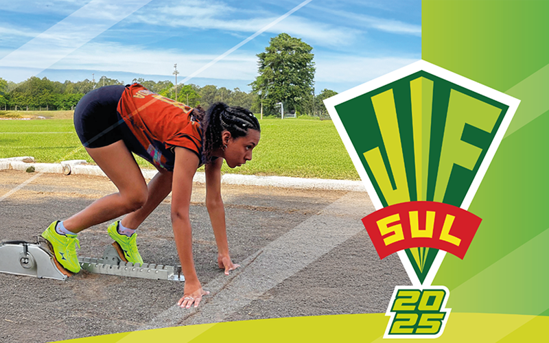 noticia iffar abertura jifsul2025 capa