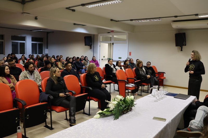 noticia jc eja 12062025 01