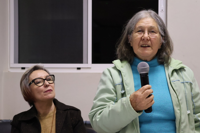 noticia jc eja 12062025 02