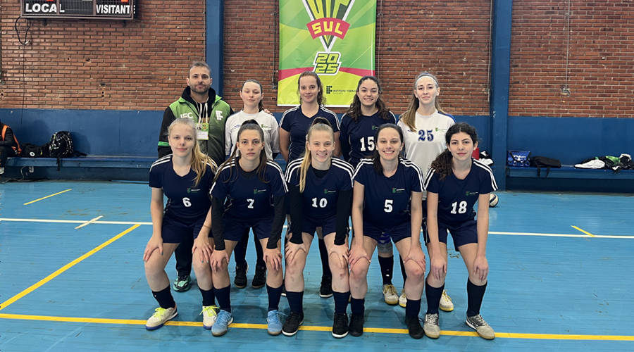 noticia jifsul2025 ifc jutsal feminino