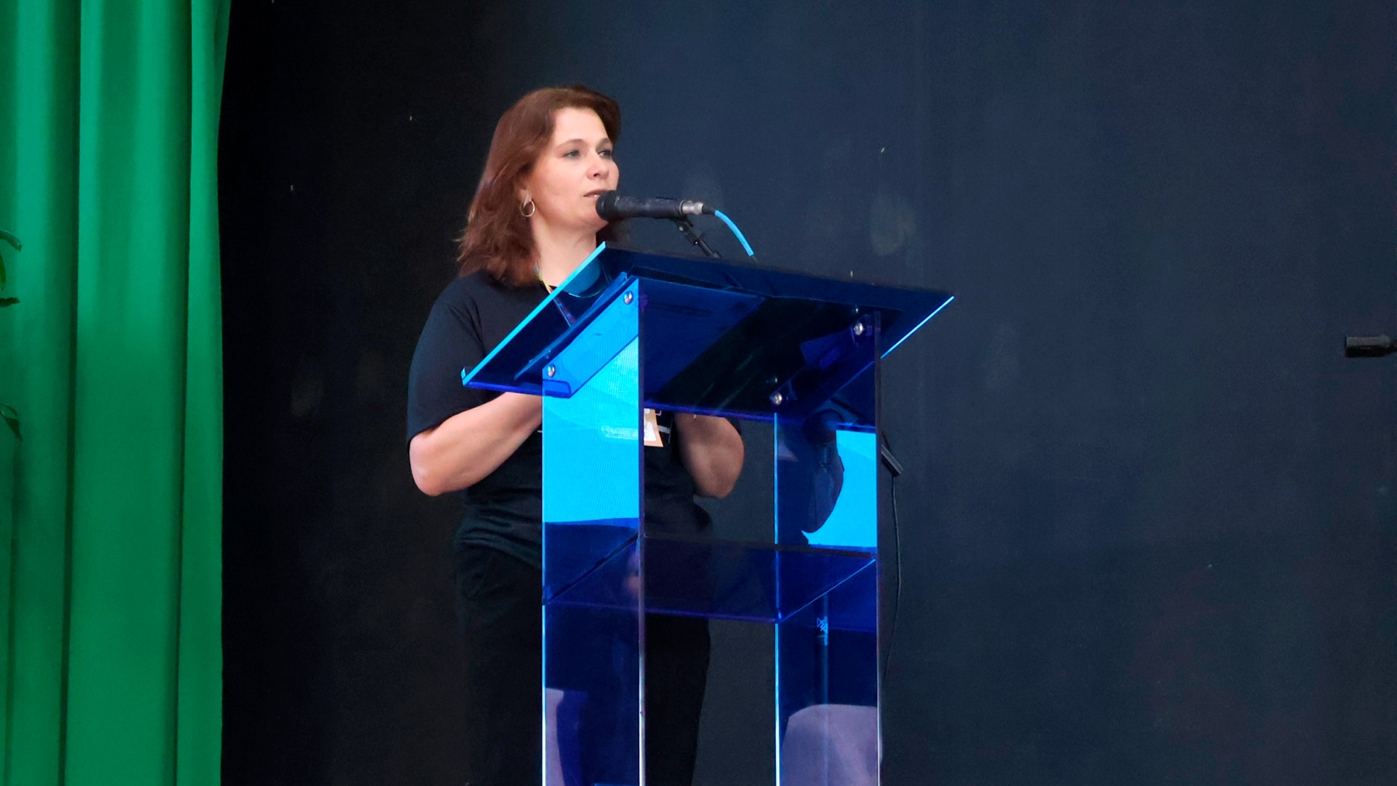 noticia mept principal 11112025 prof analice