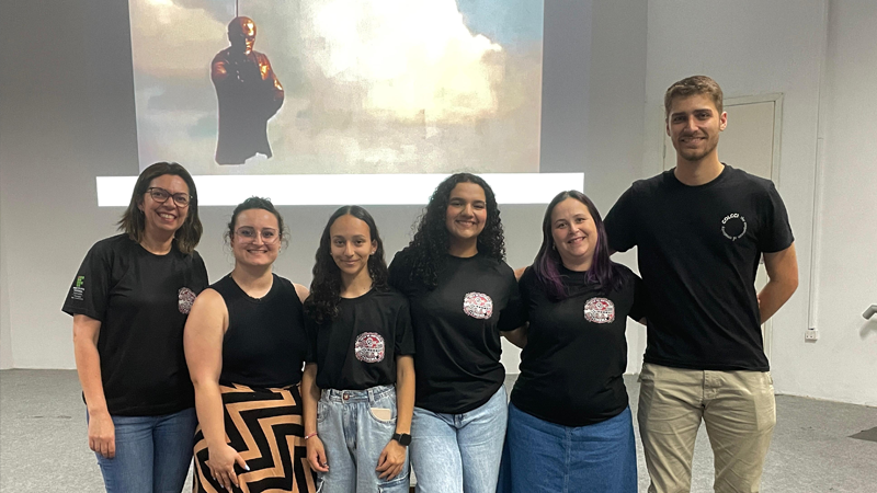 noticia proex 04022025 02