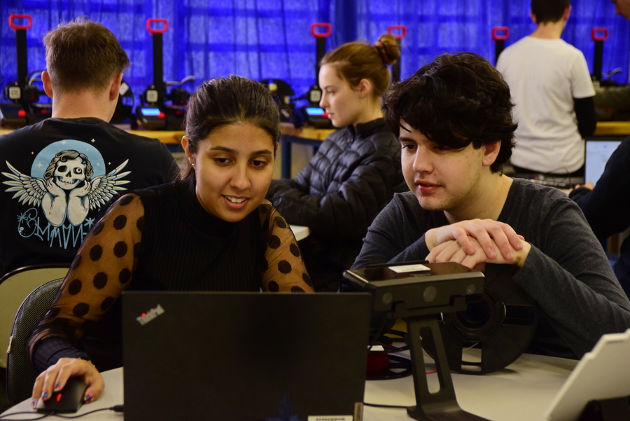 noticia rede empreendedorismo 05062025