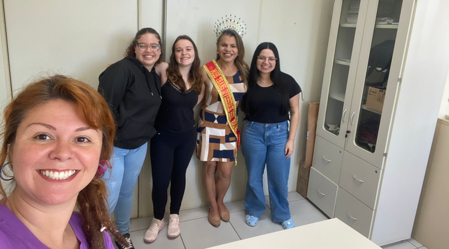 noticia sb podcast extensao 02