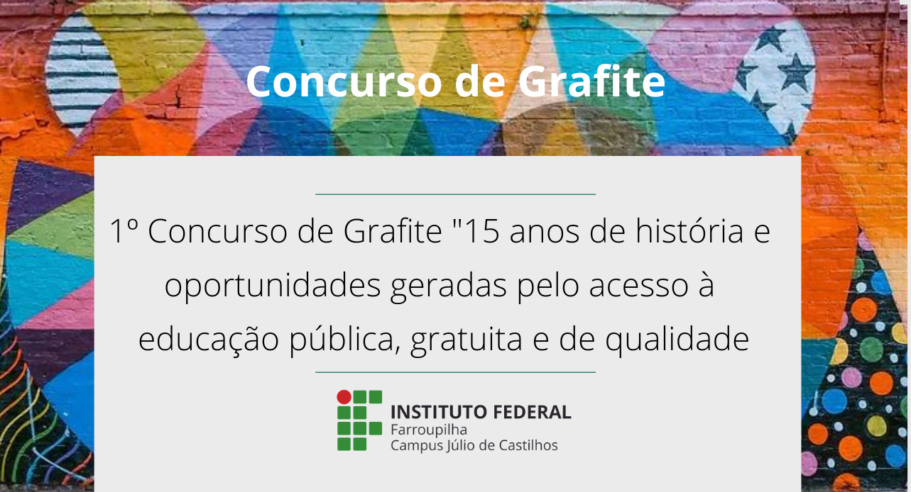 notícia-concurso grafite.png