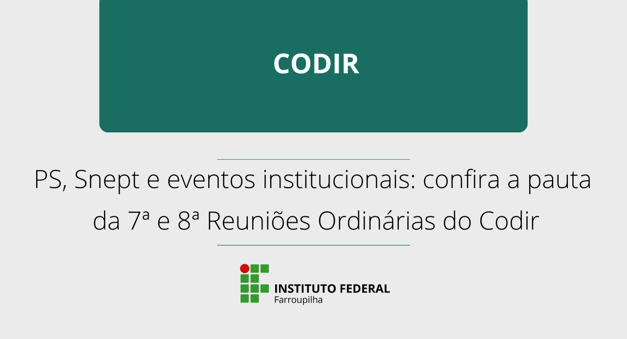 notíciacodir notícia25112025