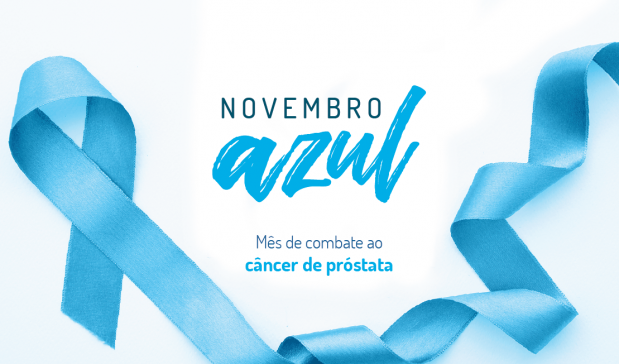 novembro azul site.png