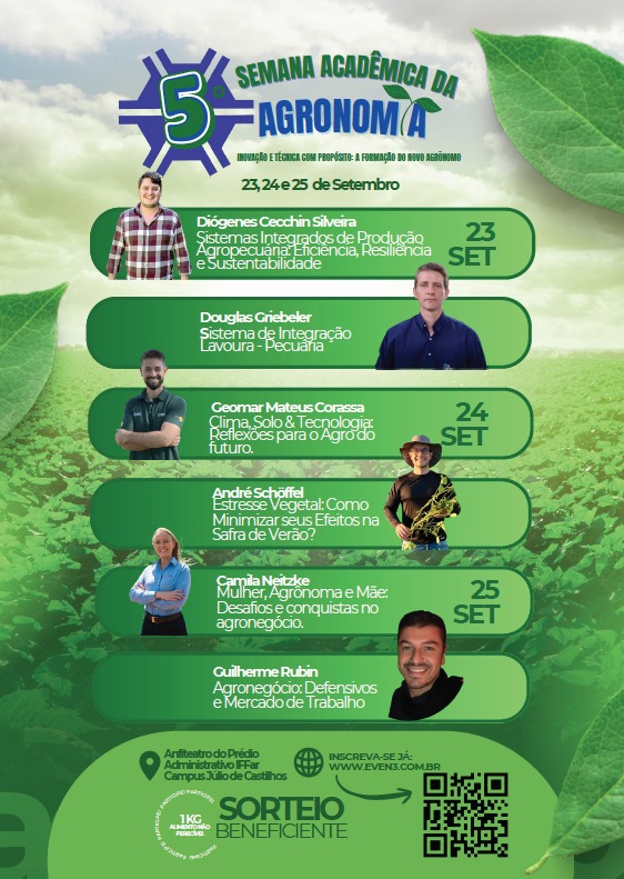 programacao-sem-acad-agronomia2025.jpeg