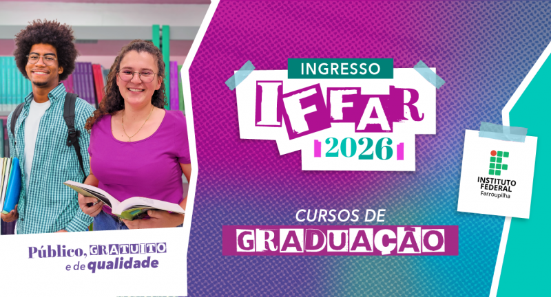 psgraduação2026 notícia20102025 800x800 equal