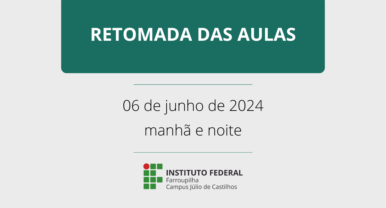 retomanda aulas- pós greve.png