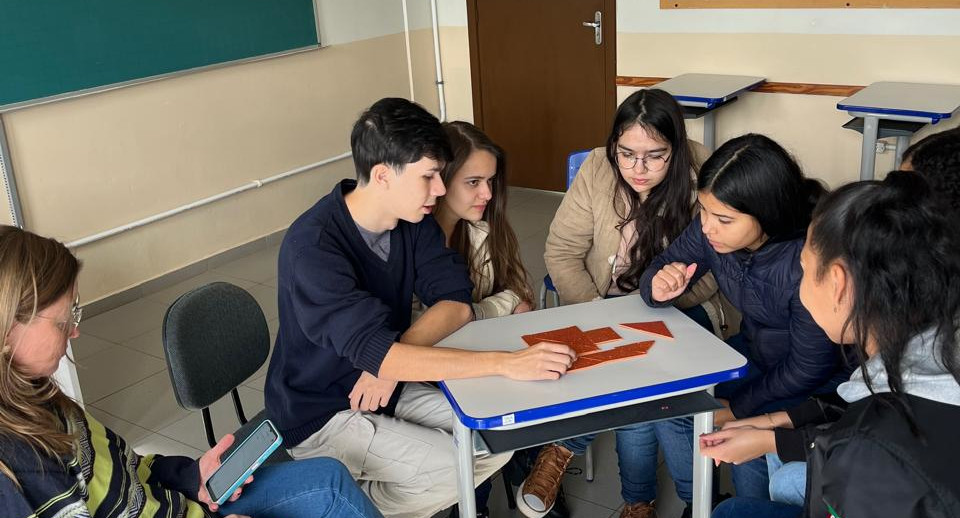 saudementaleedu notícia12122025a