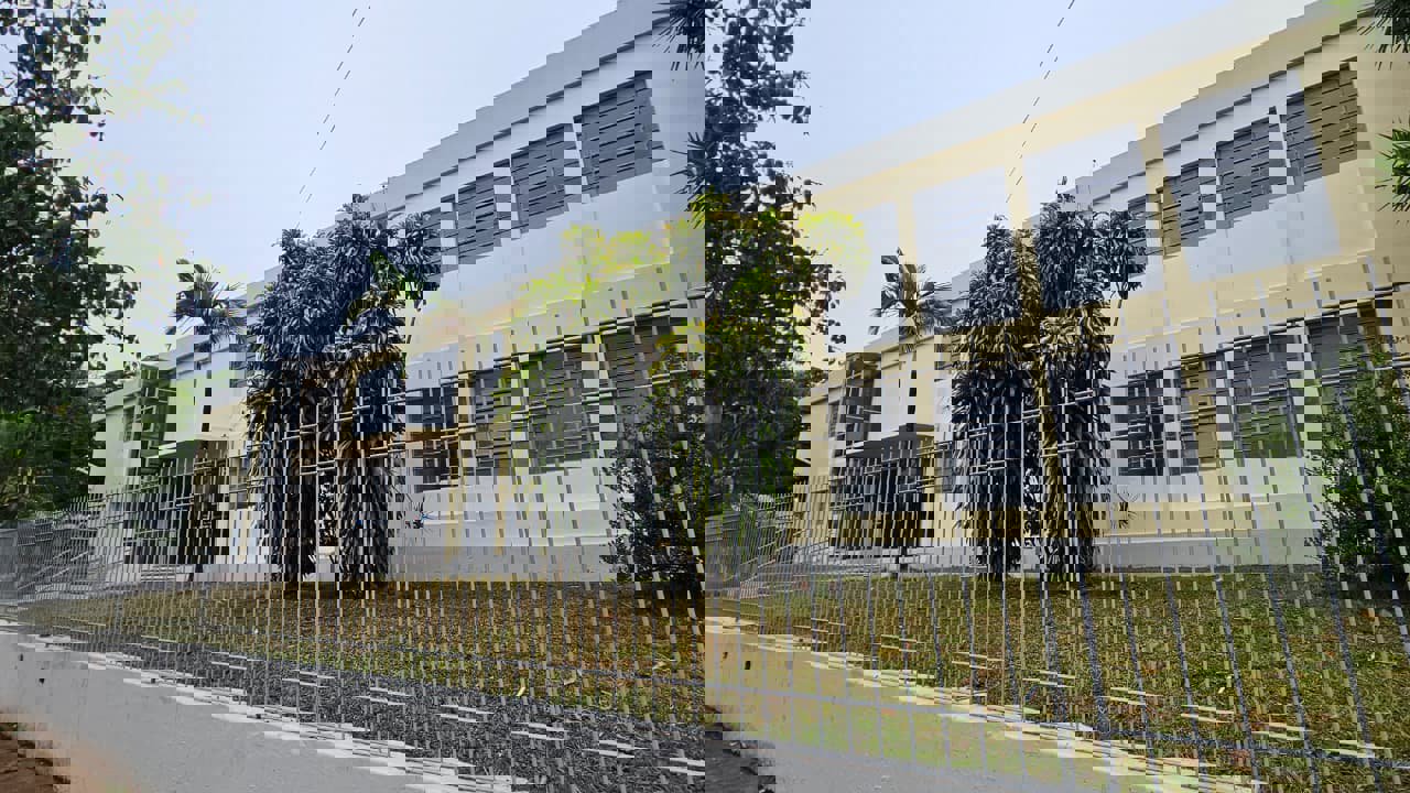 sedeprovisóriaIFFarSLG notícia10122025