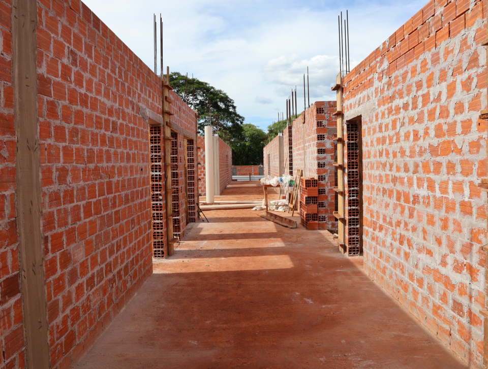 sedeprovisóriaSLG notícia12122025d