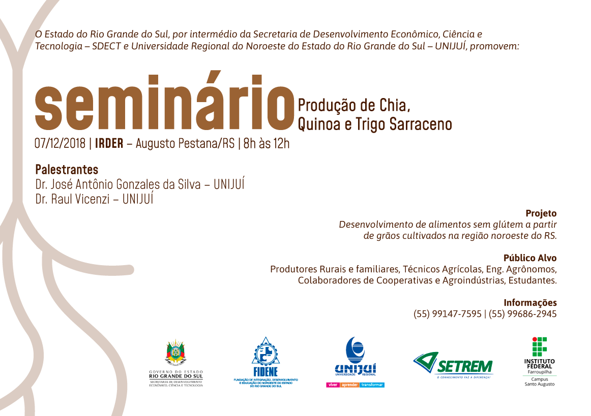 seminario