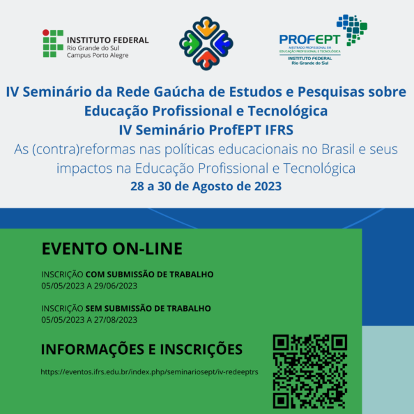 semináriosEPT notícia19062023