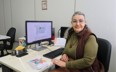 Inteligência artificial aplicada ao cuidado de bebês