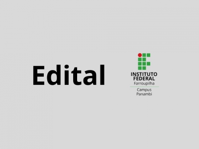 Edital n° 013/2017 - PROCESSO DE SELEÇÃO SIMPLIFICADO DE PROFESSOR SUBSTITUTO PARA ÁREA DE PEDAGOGIA