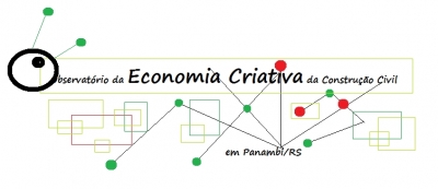 Economia Criativa da Construção Civil é tema de projeto em Panambi