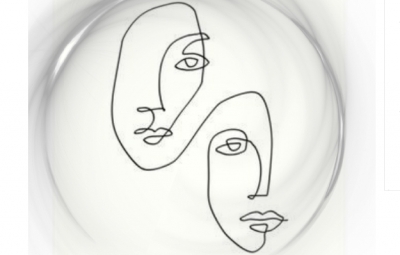 Grupo de Estudos em Ética Prática está com inscrições abertas