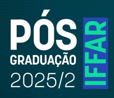 3ª Turma da Especialização em Computação Aplicada – Campus Alegrete inicia atividades em 15 de agosto