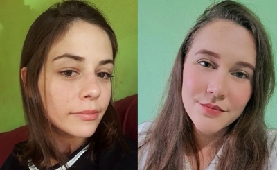 Egressas de Licenciatura em Ciências Biológicas relatam sobre as oportunidades proporcionadas pelo curso