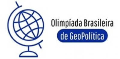 Estudantes do Campus Uruguaiana conquistam 11 medalhas na Olimpíada Brasileira de Geopolítica