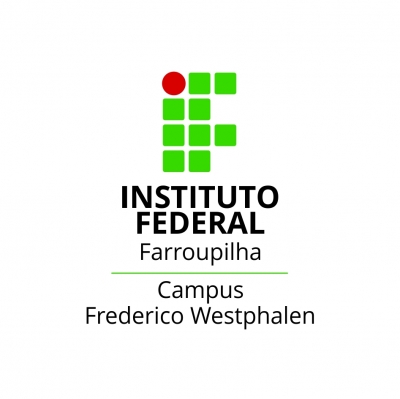 O IFFar FW  torna público o Edital Nº 096/2019 para a seleção de aluno especial e ouvinte