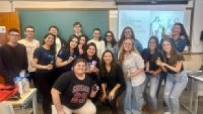 Extensão no currículo do curso de Química Industrial Click to enlarge image Fala Boutique 2.jpg