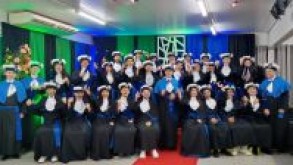 IFFar certifica 111 novos técnicos em cursos integrados ao ensino médio Click to enlarge image 1.png