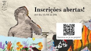 APRASA desenvolve Projeto Muralismo no IFFar - Campus Santo Auguto WhatsApp Image 2026 04 13 at 16.38.06