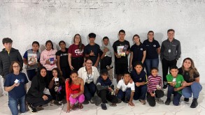 Estudantes da Administração realizam ações do projeto “Desconecta e Aprende” no Centro Social de Tupanciretã capa-desconetctando.jpg