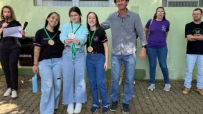 Estudantes que participaram da MEPT recebem homenagem do campus capa-homenagem-mept_JC2025.jpg