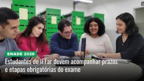 Estudantes do IFFar devem acompanhar prazos e etapas obrigatórias do Enade 2026 enade_2026(1).png