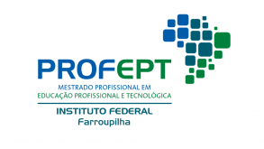 Inscrições para seleção de docentes para o ProfEPT vão até terça (8) logo_profept_horizontal_completa_cor_2026 (2).png