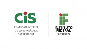 Servidores podem se candidatar a membros da CIS até 30 de outubro processoEleitoralCIS notícia23102026