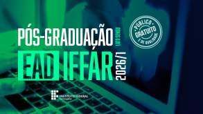 Aprovados na Pós-Graduação devem confirmar vaga até 10 de dezembro pspósgraduação notícia04122025