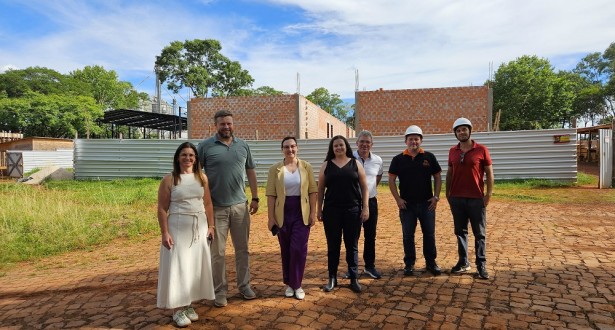 Reitora visita obras do Campus São Luiz Gonzaga visita as obras_SLG_11.12.25 - site.jpg