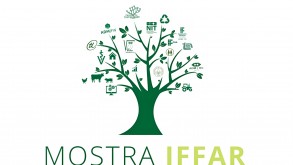 As inscrições para a Mostra de Ciências 2026 foram prorrogadas até o dia 14 de agosto! As inscrições para a Mostra de Ciências 2026 foram prorrogadas até o dia 14 de…