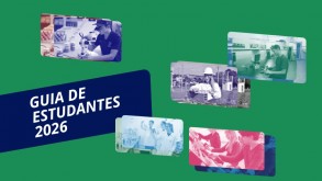 Guia de Estudantes 2026 Guia de Estudantes 2026