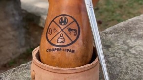 COOPER-IFFAR FOMENTA O ESPÍRITO COOPERATIVISTA ENTRE OS ALUNOS DO IFFAR/FW